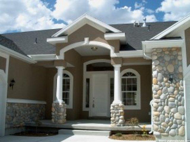 481 Lana Ct, Draper, UT 84020 — photo 3