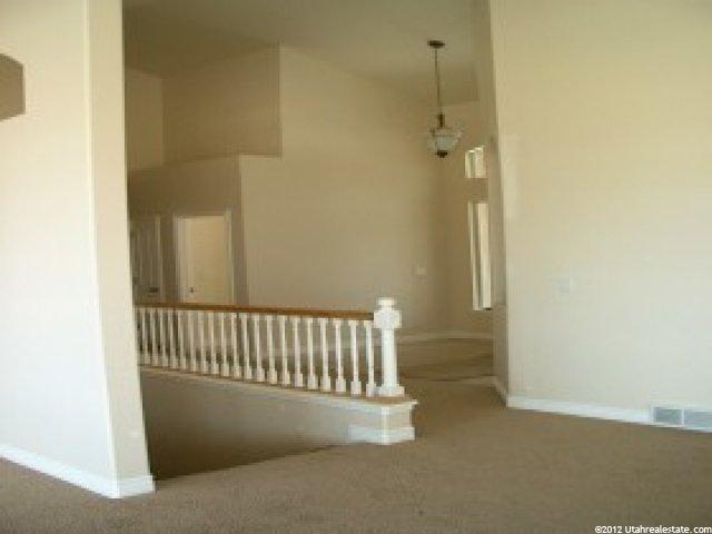 481 Lana Ct, Draper, UT 84020 — photo 4