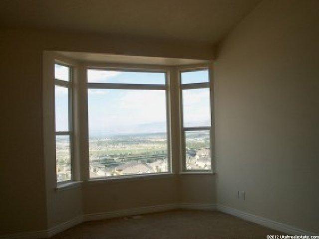 481 Lana Ct, Draper, UT 84020 — photo 5