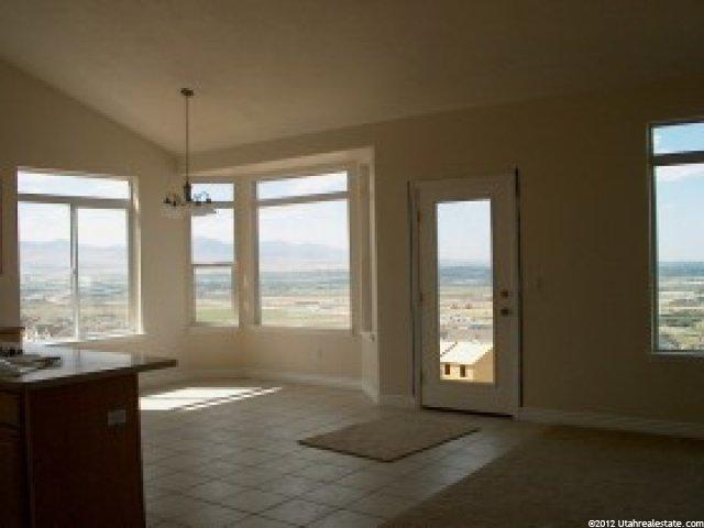 481 Lana Ct, Draper, UT 84020 — photo 6