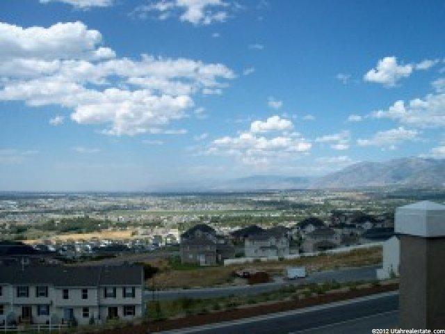 481 Lana Ct, Draper, UT 84020 — photo 7