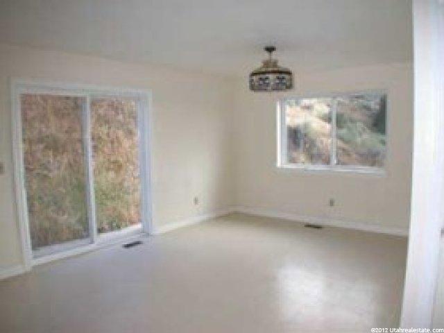 356 Luzern Dr, Midway, UT 84049 — photo 2