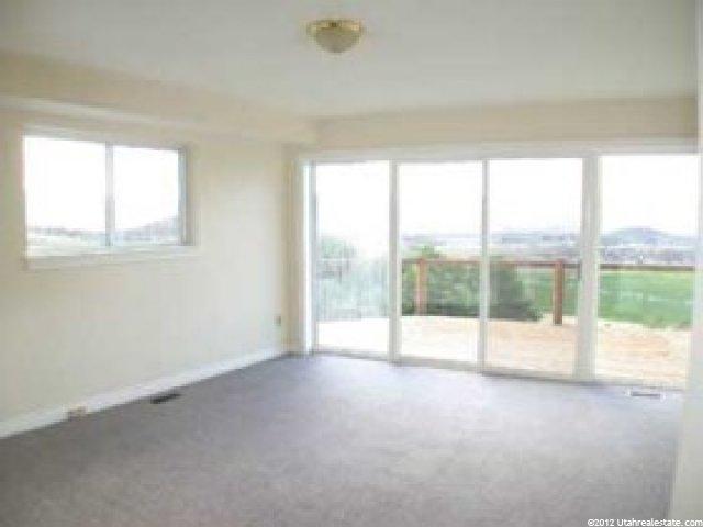 356 Luzern Dr, Midway, UT 84049 — photo 3