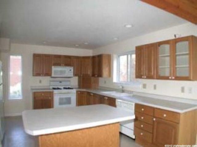 356 Luzern Dr, Midway, UT 84049 — photo 4