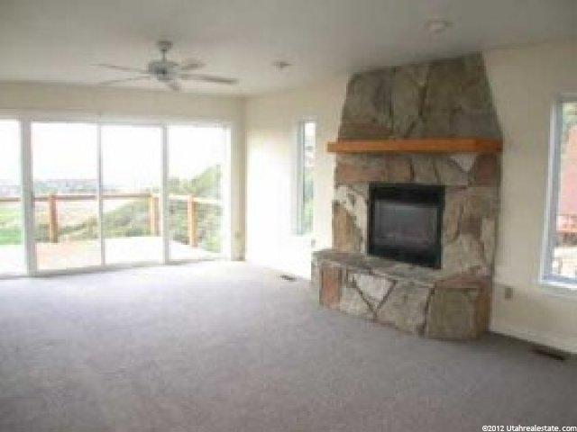356 Luzern Dr, Midway, UT 84049 — photo 5