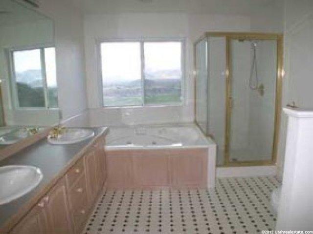 356 Luzern Dr, Midway, UT 84049 — photo 6