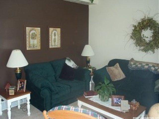 1504 W Pebblecreek Dr, Layton, UT 84041 — photo 5
