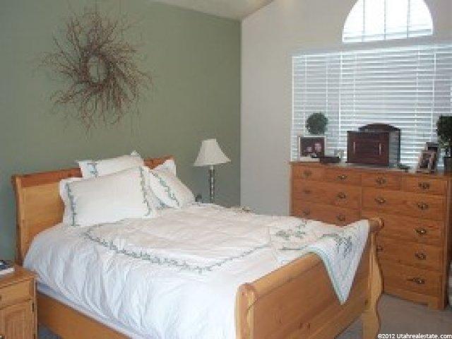 1504 W Pebblecreek Dr, Layton, UT 84041 — photo 6