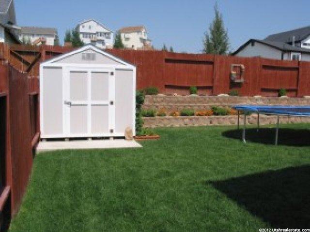 1265 E 3125 N, Layton, UT 84040 — photo 2