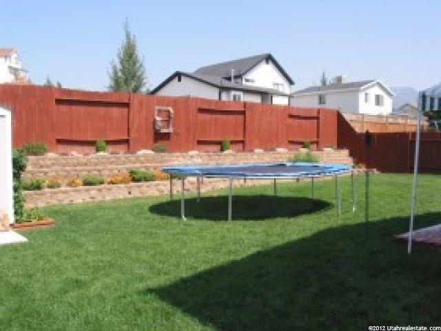 1265 E 3125 N, Layton, UT 84040 — photo 3