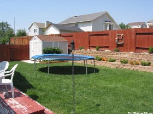 1265 E 3125 N, Layton, UT 84040 — photo 4