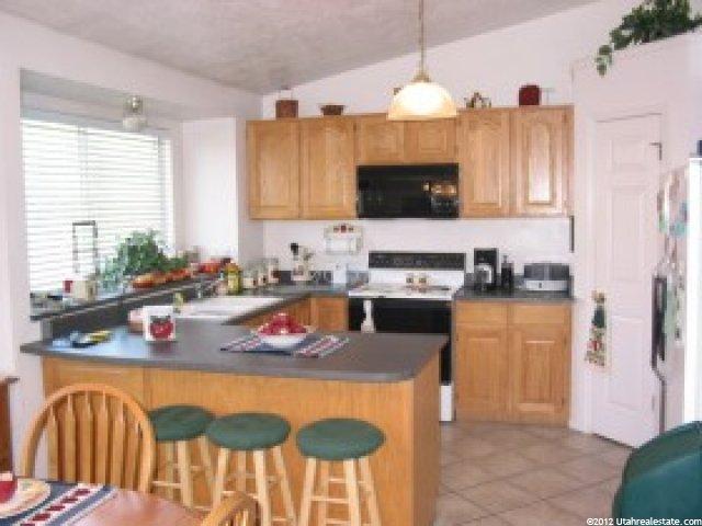 1265 E 3125 N, Layton, UT 84040 — photo 5