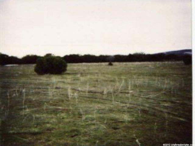 16 Near Fairview, Fairview, UT 84629 — photo 2