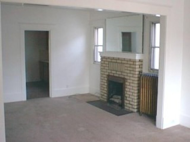 852 27th St, Ogden, UT 84401 — photo 3