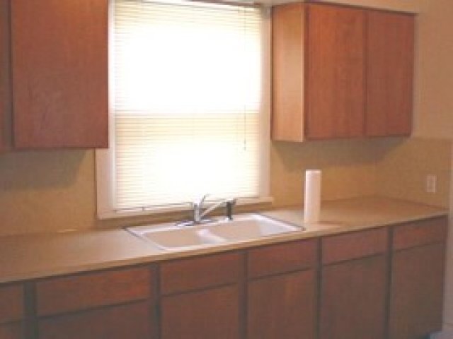 852 27th St, Ogden, UT 84401 — photo 4