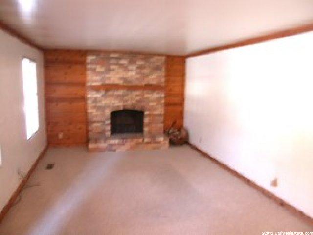785 W 1700 N, Orem, UT 84057 — photo 2