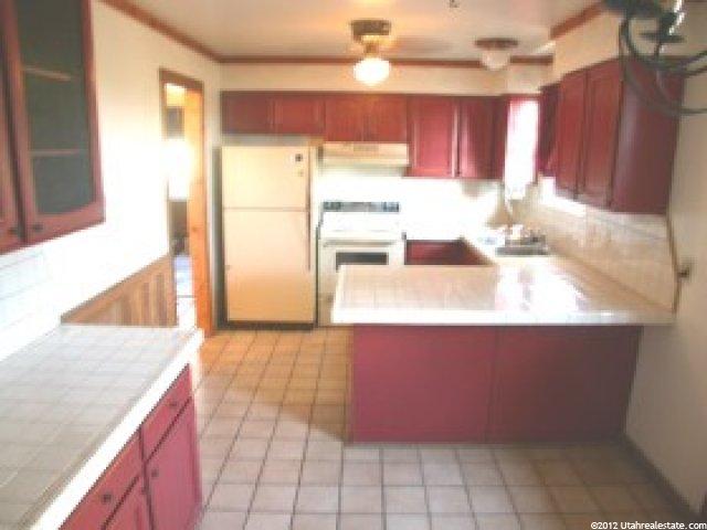 785 W 1700 N, Orem, UT 84057 — photo 3