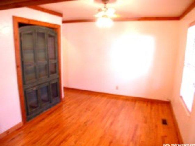 785 W 1700 N, Orem, UT 84057 — photo 4