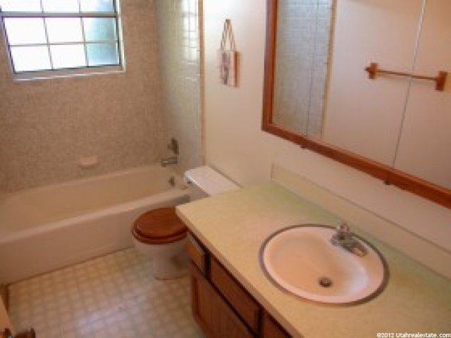 785 W 1700 N, Orem, UT 84057 — photo 5