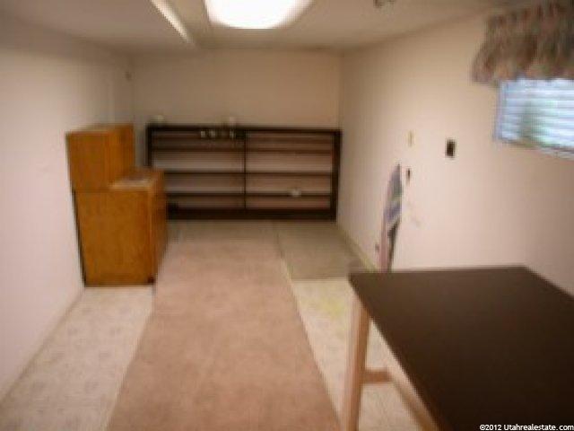 785 W 1700 N, Orem, UT 84057 — photo 6