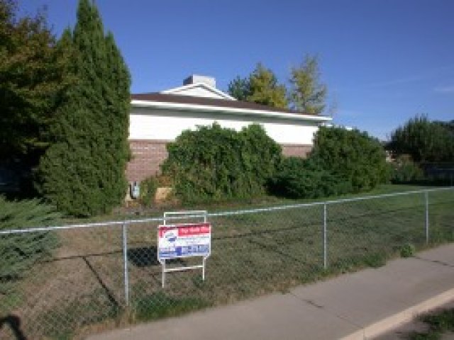 785 W 1700 N, Orem, UT 84057 — photo 7