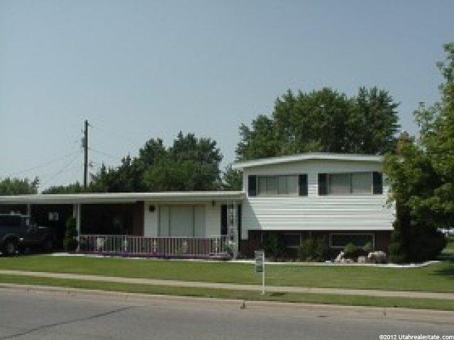 5415 S 800 E, South Ogden, UT 84405 — photo 2