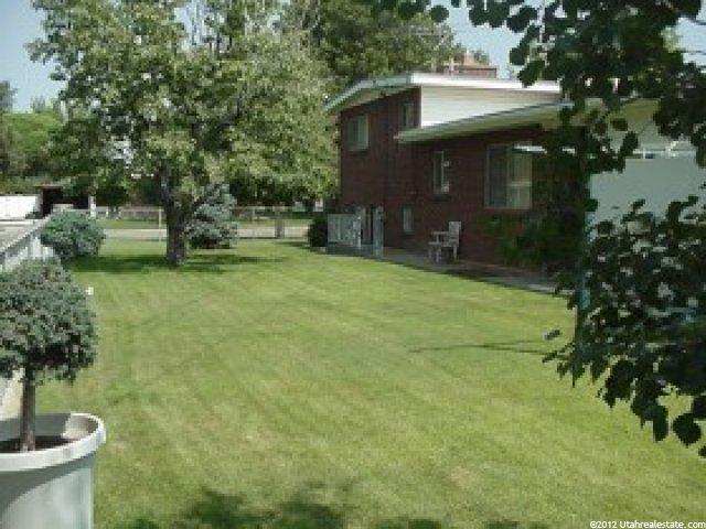 5415 S 800 E, South Ogden, UT 84405 — photo 4