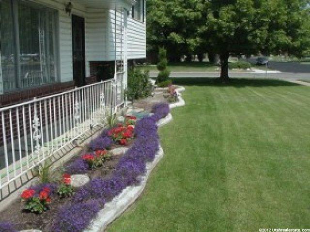 5415 S 800 E, South Ogden, UT 84405 — photo 3
