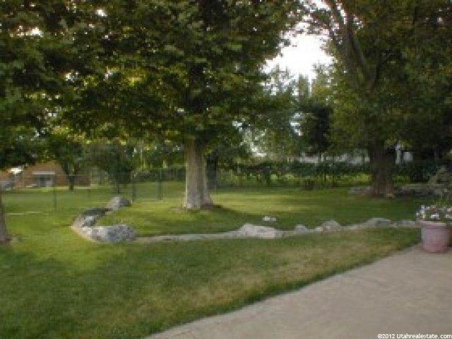 1875 Valley View Dr, Layton, UT 84040 — photo 2