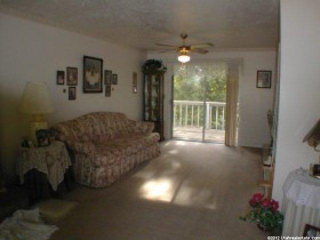 1875 Valley View Dr, Layton, UT 84040 — photo 3