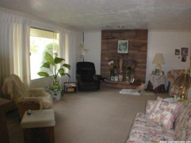 1875 Valley View Dr, Layton, UT 84040 — photo 5