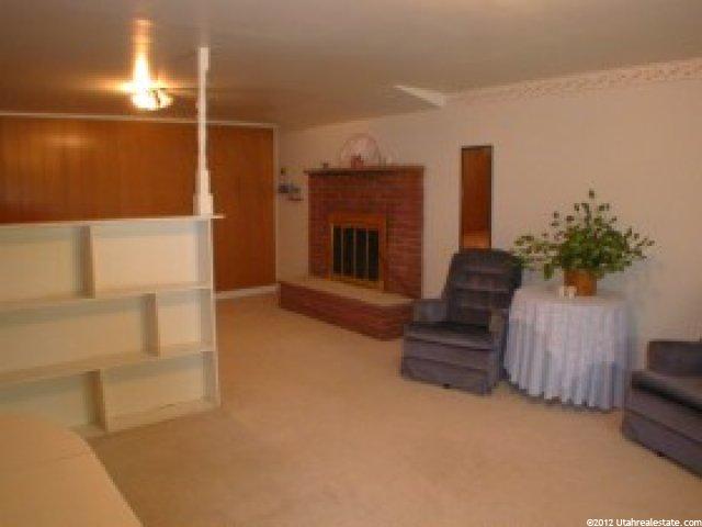 1875 Valley View Dr, Layton, UT 84040 — photo 6