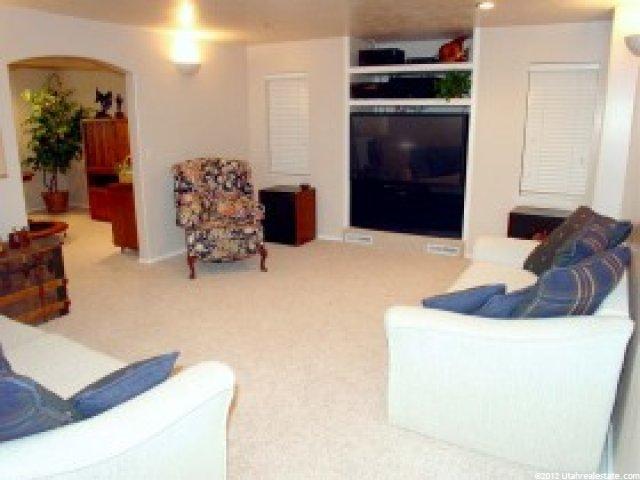11417 Camden Rd, Draper, UT 84020 — photo 6