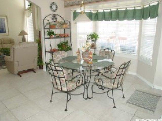 11417 Camden Rd, Draper, UT 84020 — photo 4