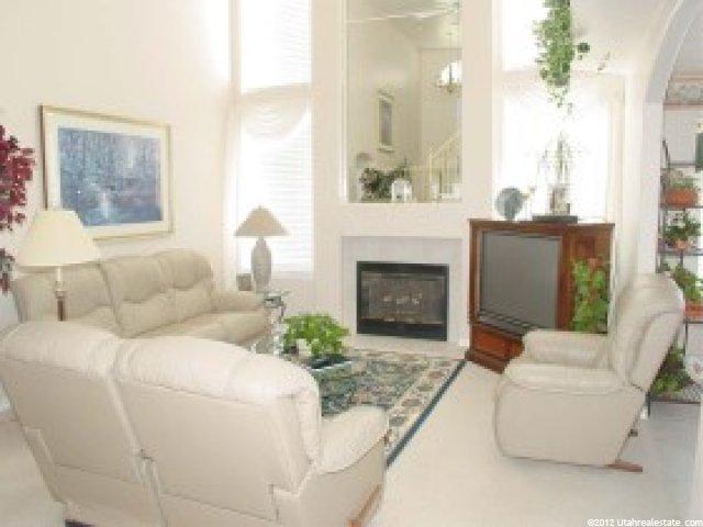 11417 Camden Rd, Draper, UT 84020 — photo 3