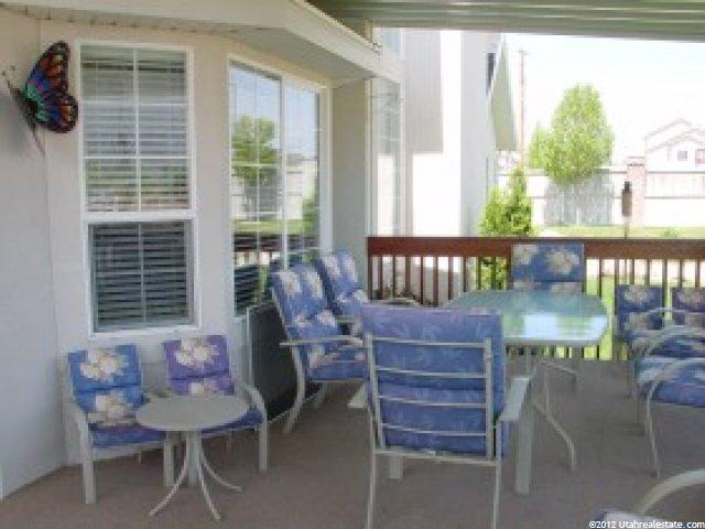 11417 Camden Rd, Draper, UT 84020 — photo 7