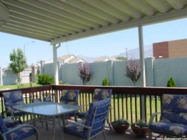 11417 Camden Rd, Draper, UT 84020 — photo 2
