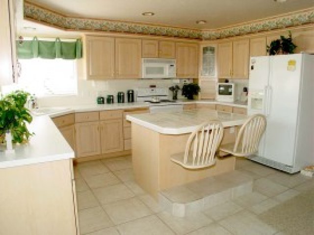11417 Camden Rd, Draper, UT 84020 — photo 5