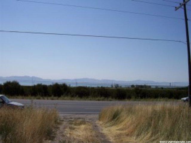 615 S Main St #2, Willard, UT 84340 — photo 2