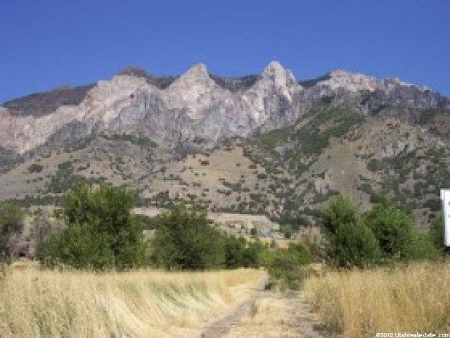615 S Main St #2, Willard, UT 84340 — photo 3