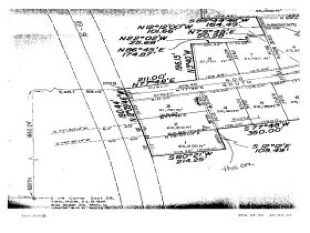 615 S Main St #2, Willard, UT 84340 — photo 4