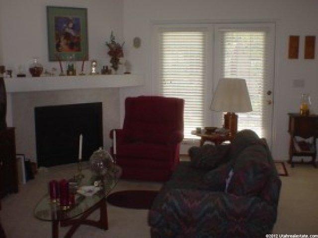 1221 W 4500 S, Riverdale, UT 84405 — photo 3