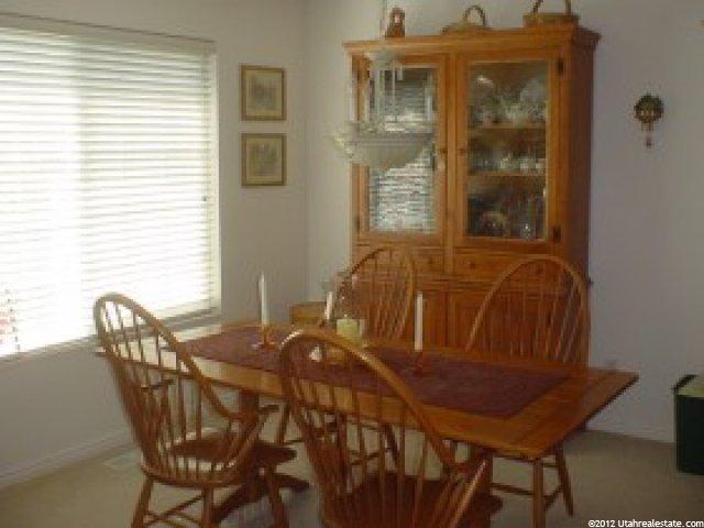 1221 W 4500 S, Riverdale, UT 84405 — photo 4