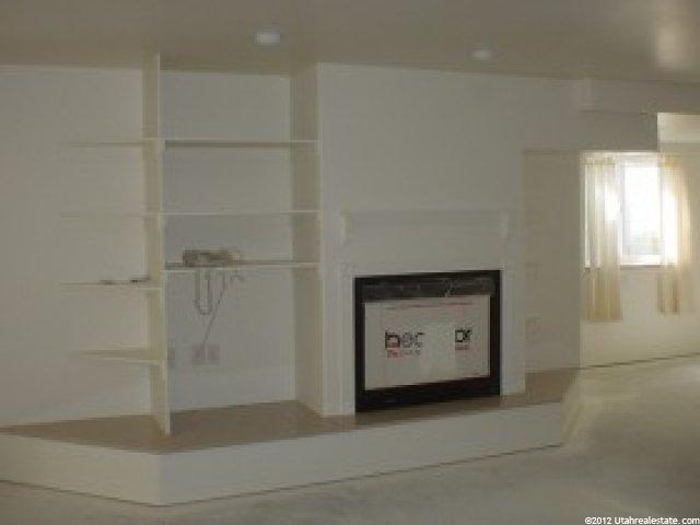 1221 W 4500 S, Riverdale, UT 84405 — photo 5