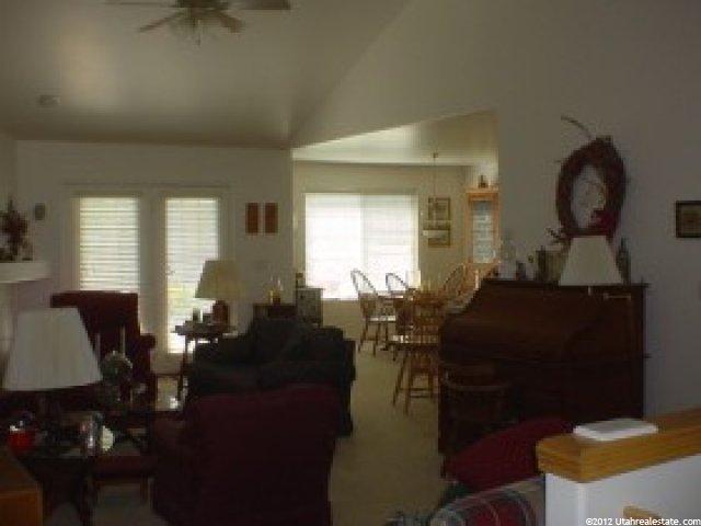 1221 W 4500 S, Riverdale, UT 84405 — photo 6