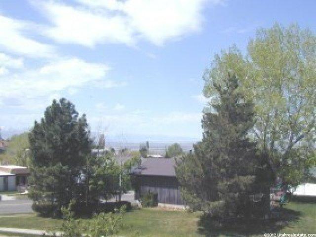 151 Gary Way, North Salt Lake, UT 84054 — photo 8