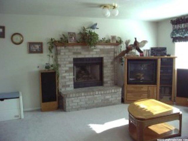 2659 N 1220 W, Clinton, UT 84015 — photo 2