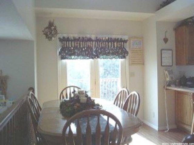 2659 N 1220 W, Clinton, UT 84015 — photo 3