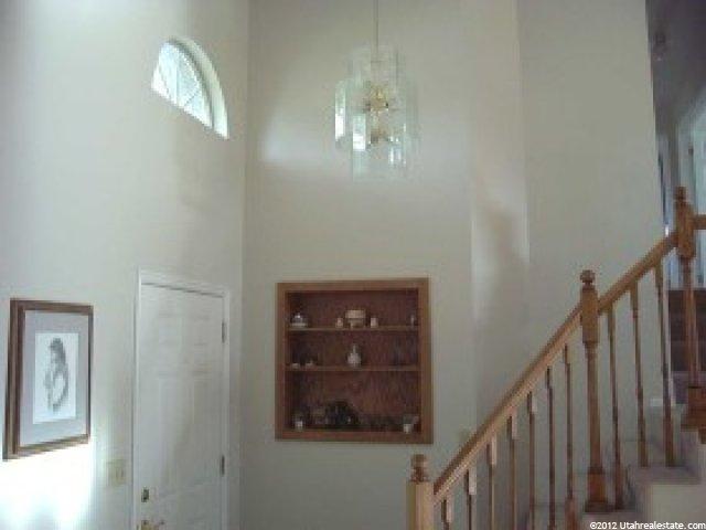 2659 N 1220 W, Clinton, UT 84015 — photo 4