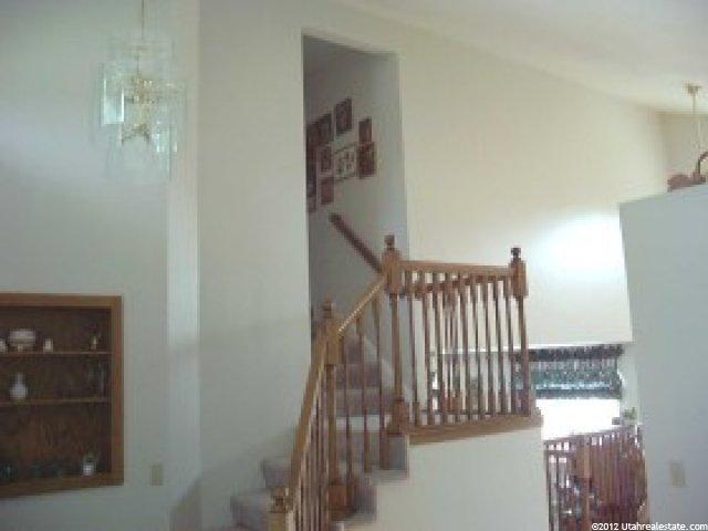 2659 N 1220 W, Clinton, UT 84015 — photo 5